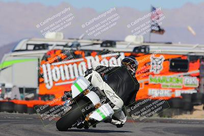 media/Jan-21-2023-CVMA (Sat) [[b9eef8ba1f]]/Race 3 Formula UL-American Thunder/